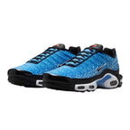 Air Max Plus TN Napoli