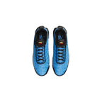 Air Max Plus TN Napoli
