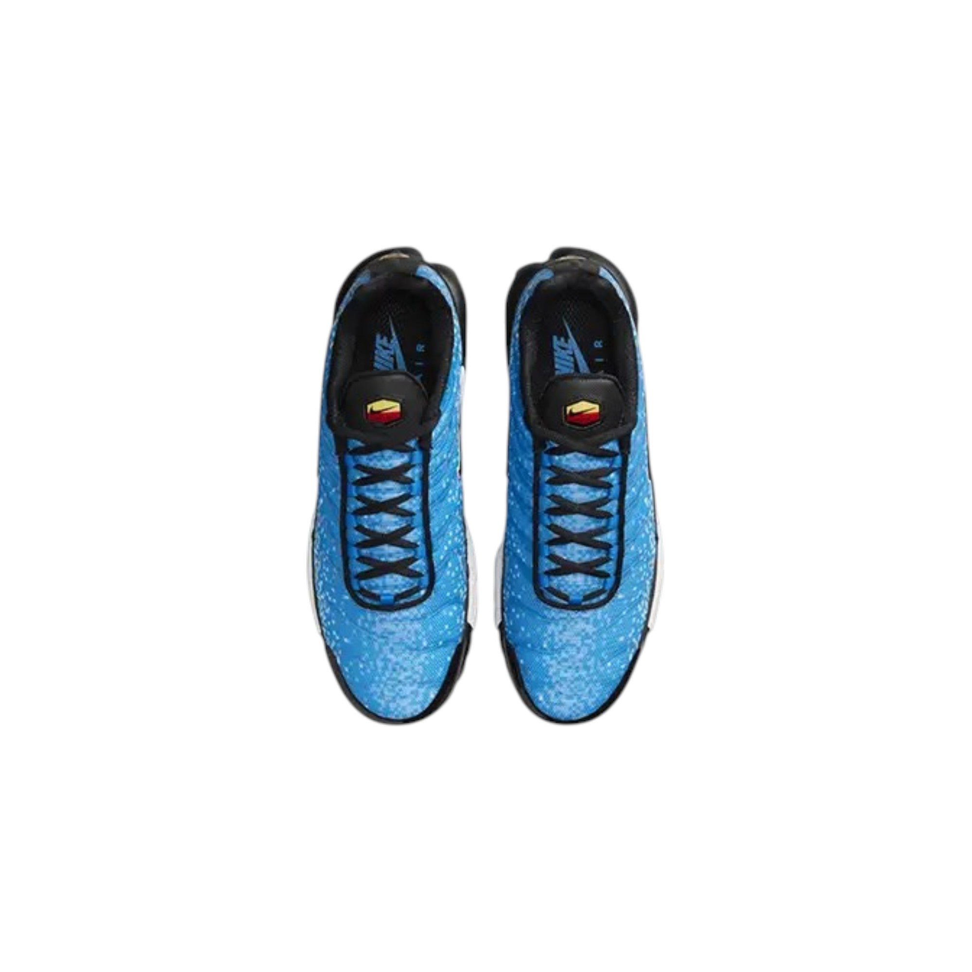 Air Max Plus TN Napoli