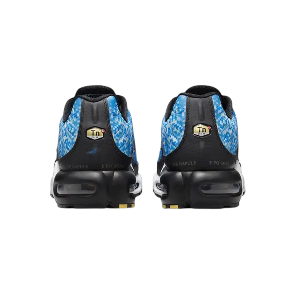 Air Max Plus TN Napoli