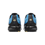 Air Max Plus TN Napoli