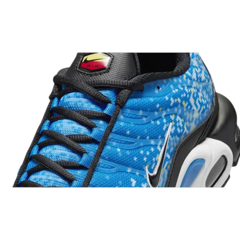 Air Max Plus TN Napoli