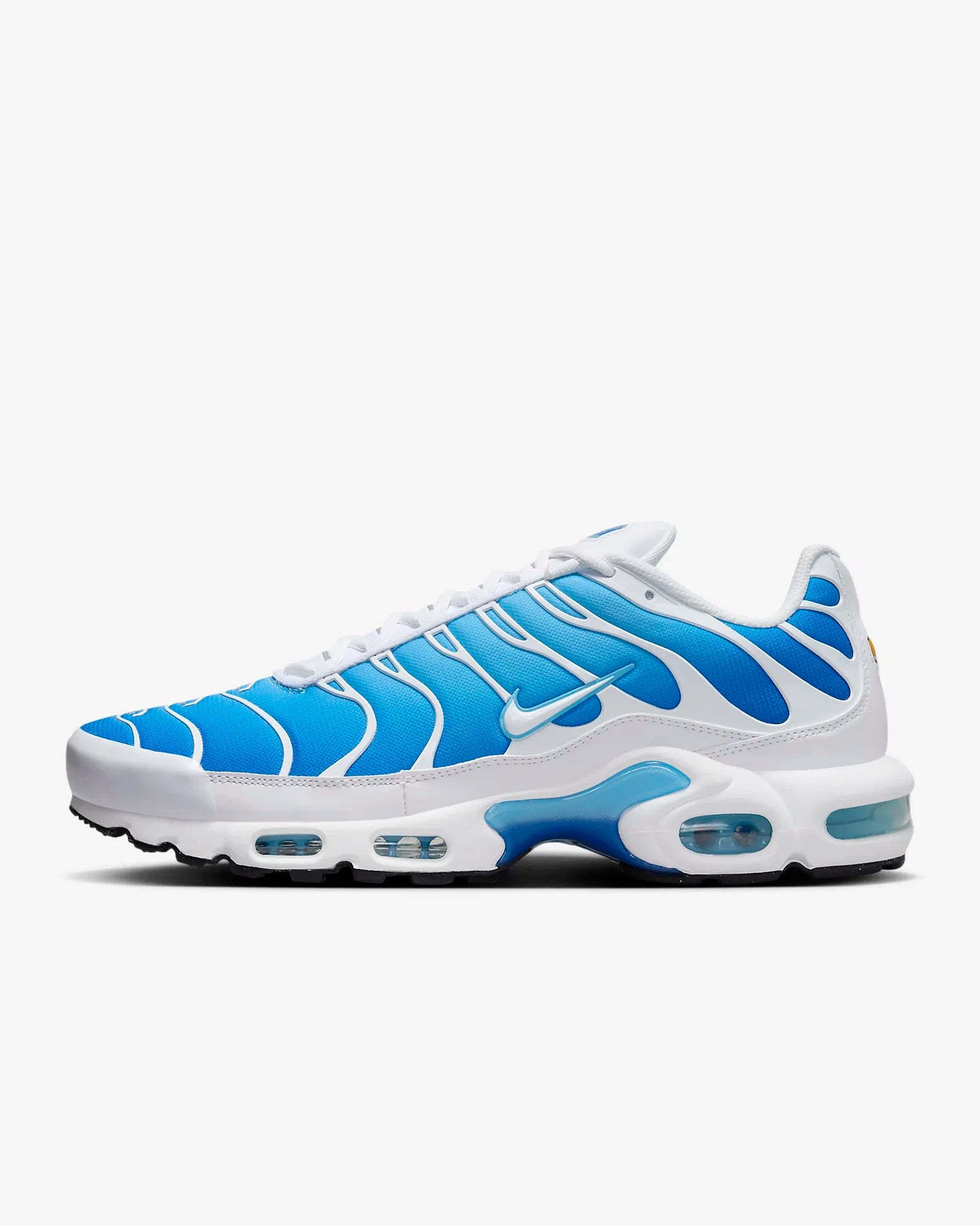 Air Max Plus TN Sky Blue