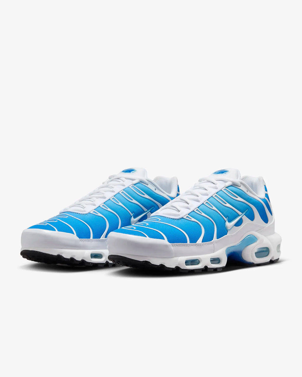 Air Max Plus TN Sky Blue
