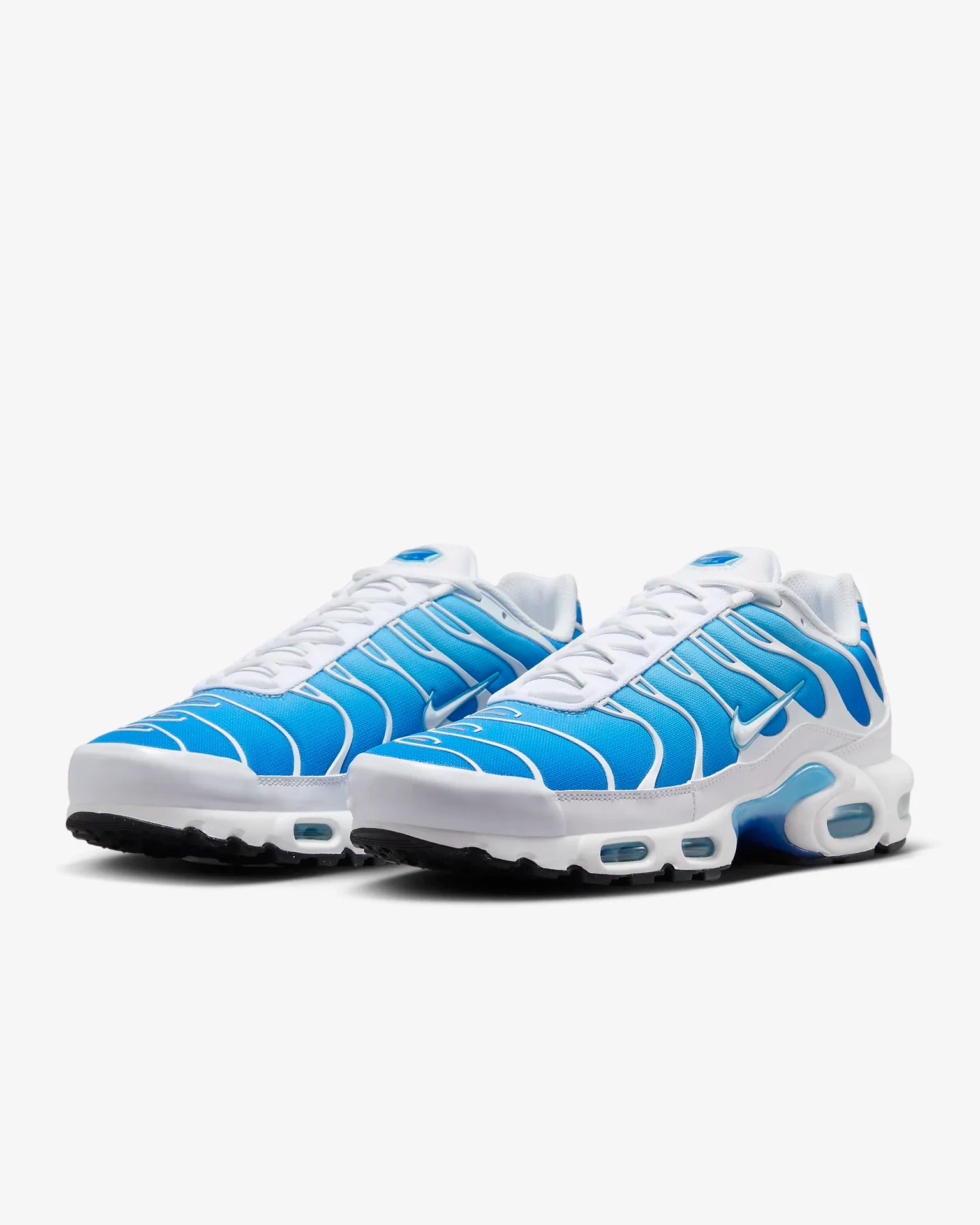 Air Max Plus TN Sky Blue
