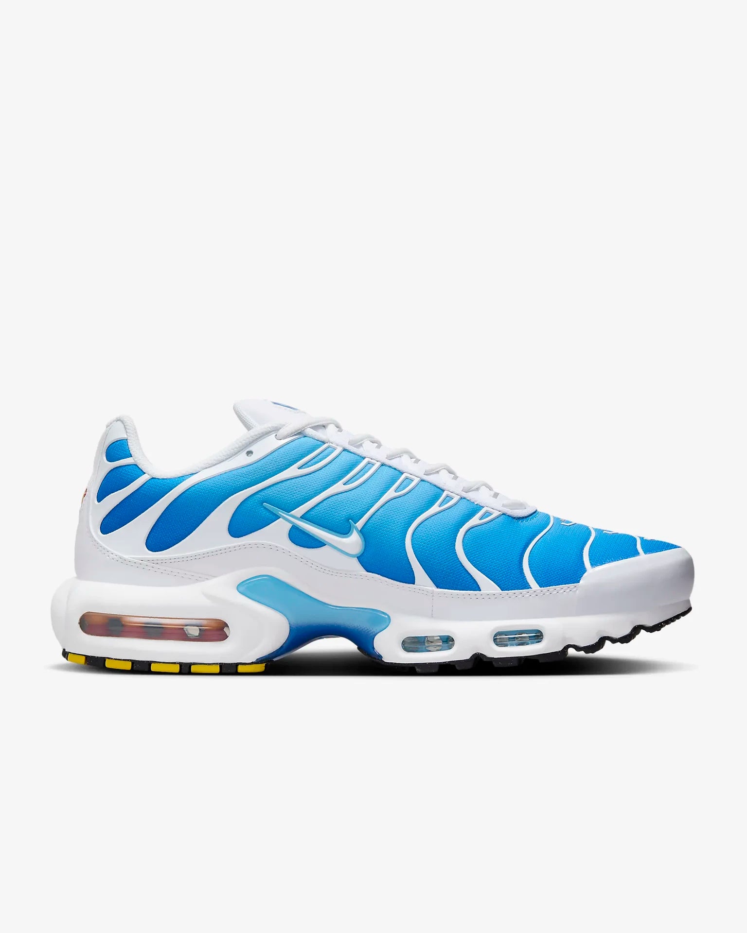Air Max Plus TN Sky Blue