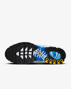 Nike Air Max Plus TN Sky Blue