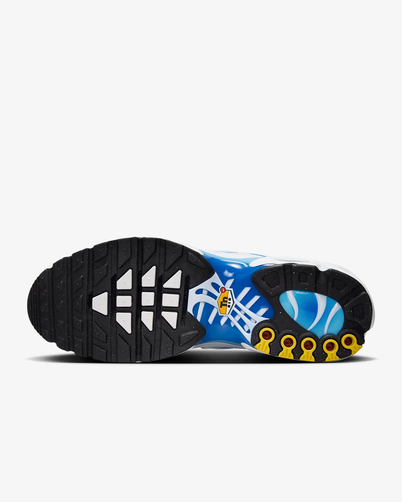 Air Max Plus TN Sky Blue