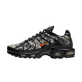 Air Max Plus TN Orange Camo