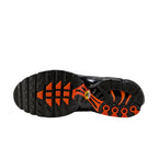 Air Max Plus TN Orange Camo