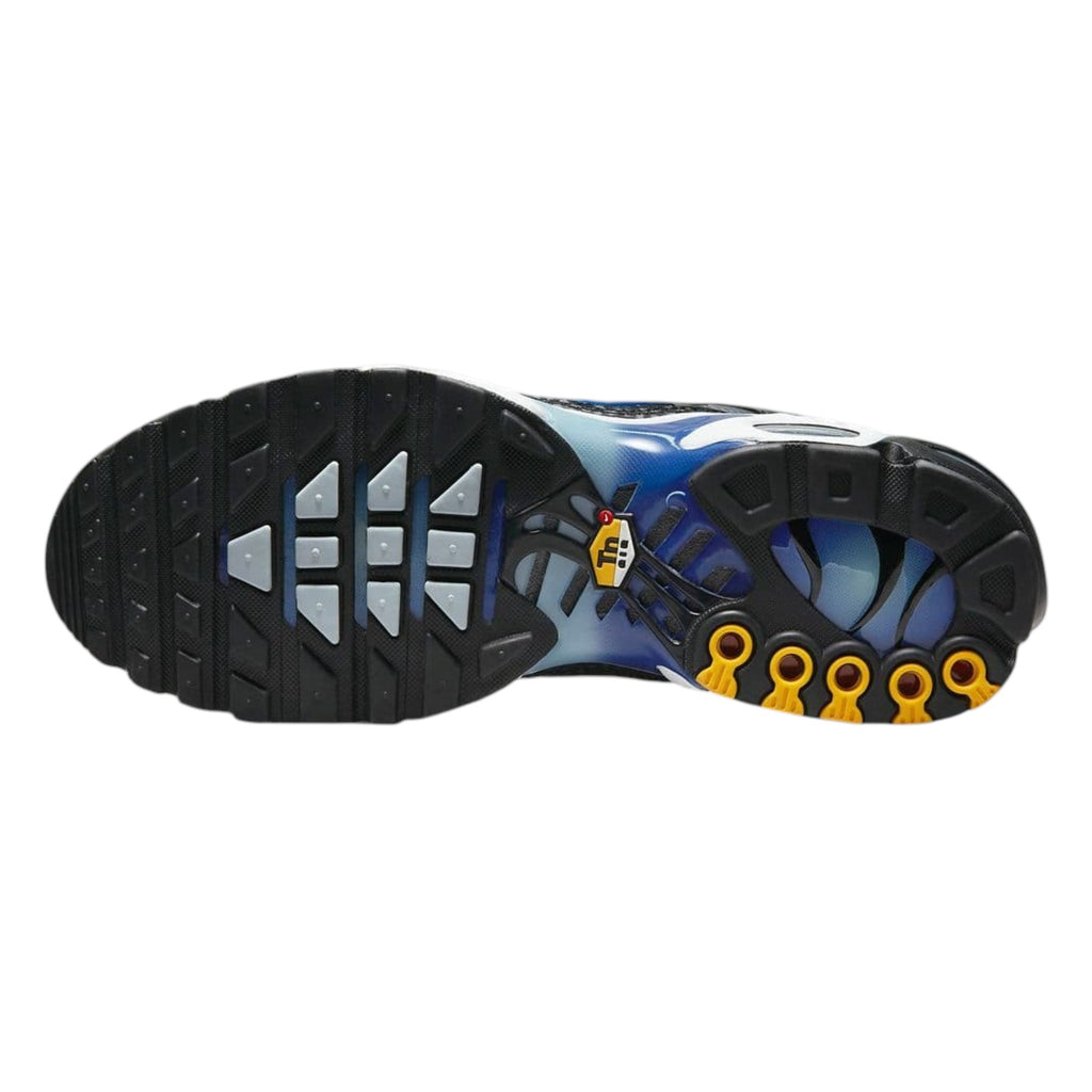 Air Max Plus TN Kiss My Air