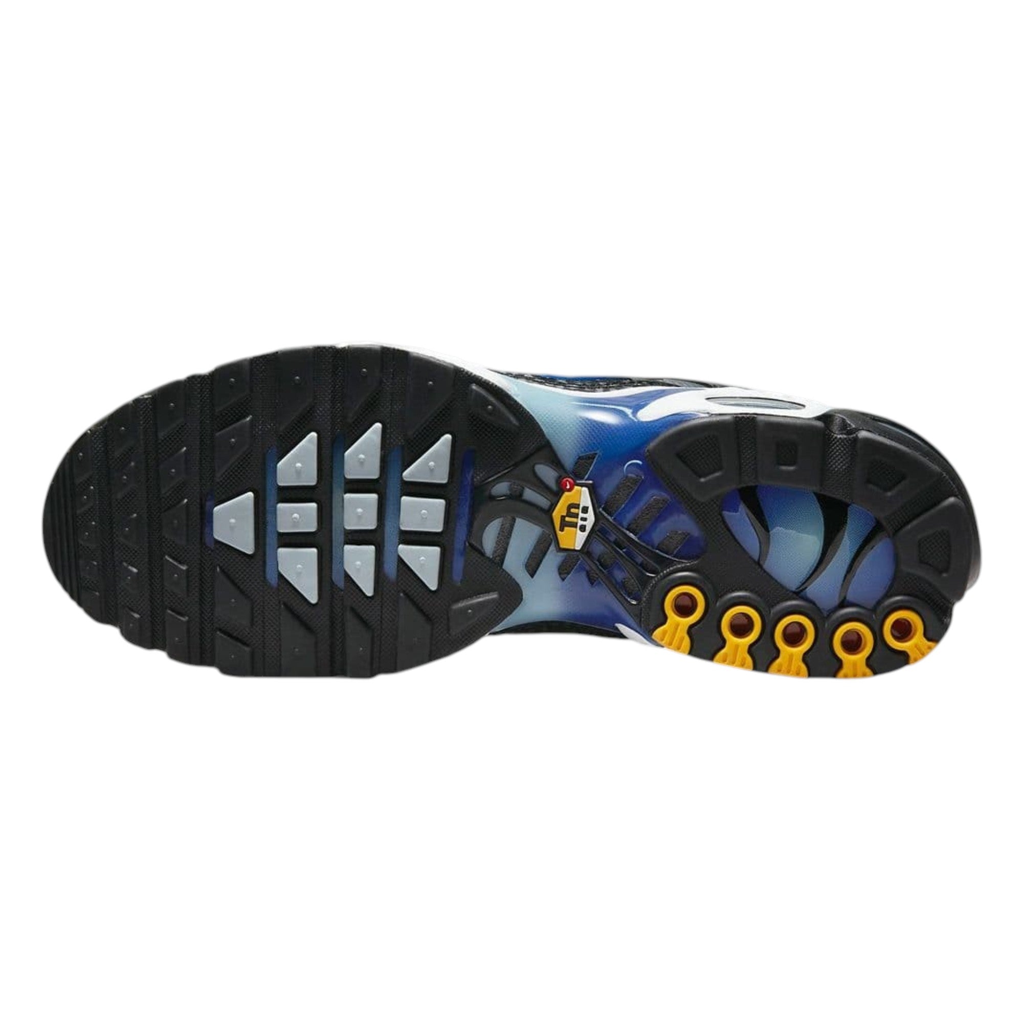 Air Max Plus TN Kiss My Air