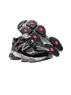 New Balance 9060 Black