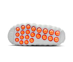 Nike Mind 001 Light Smoke Grey