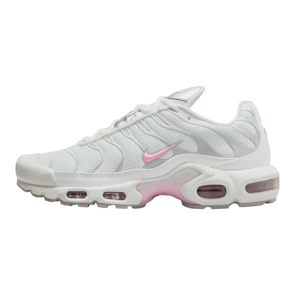 Air Max Plus TN Pink Rise