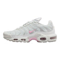Air Max Plus TN Pink Rise