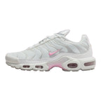 Nike Air Max Plus TN Pink Rise