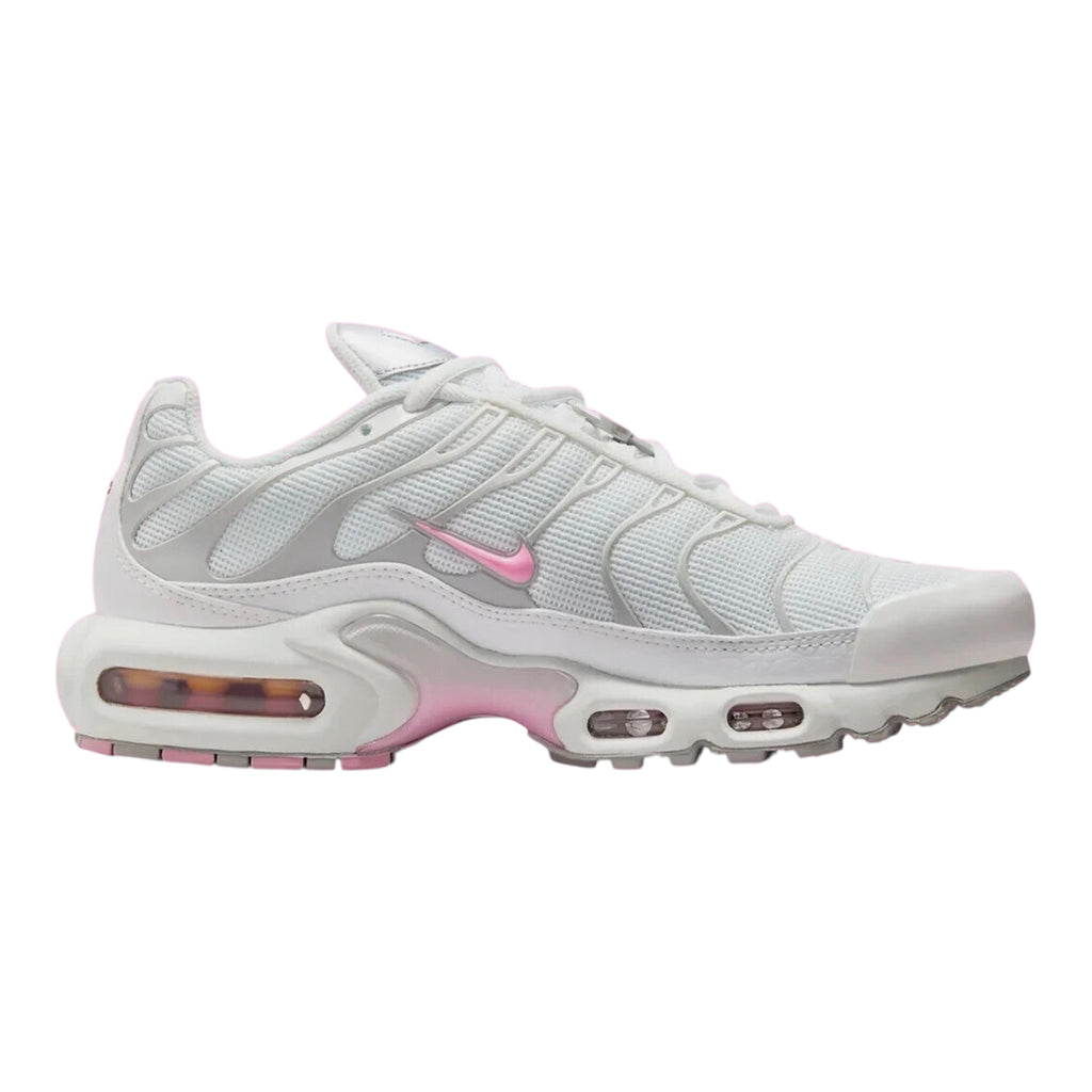Air Max Plus TN Pink Rise