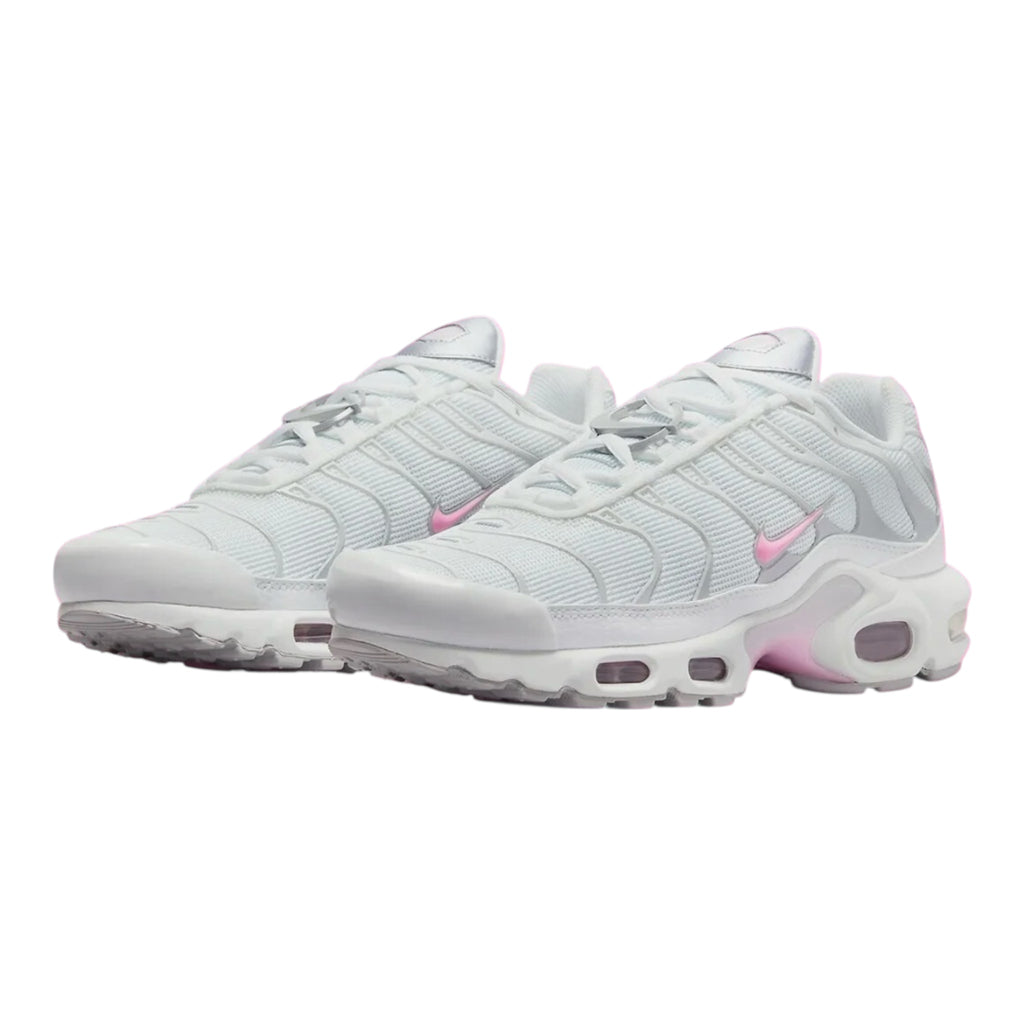 Air Max Plus TN Pink Rise