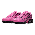 Nike Air Max Plus TN Pink Black
