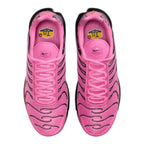 Nike Air Max Plus TN Pink Black