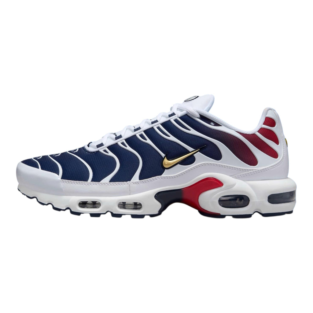 Air Max Plus TN PSG