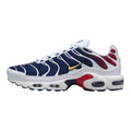 Air Max Plus TN PSG