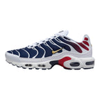 Nike Air Max Plus TN PSG