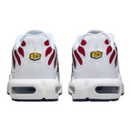 Nike Air Max Plus TN PSG