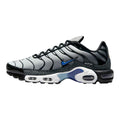 Air Max Plus TN Kiss My Air