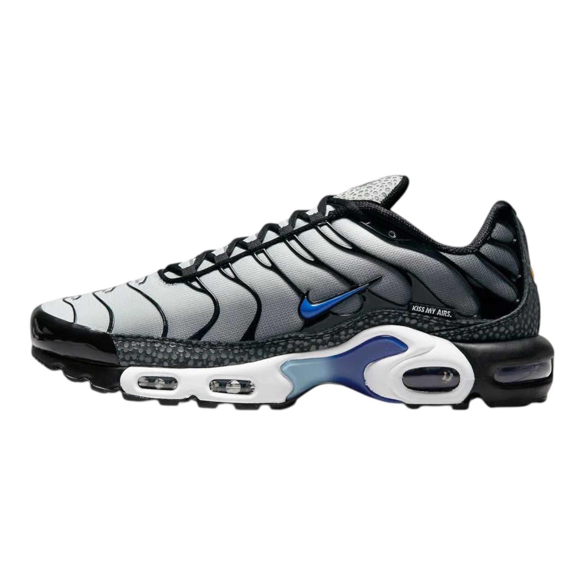 Air Max Plus TN Kiss My Air