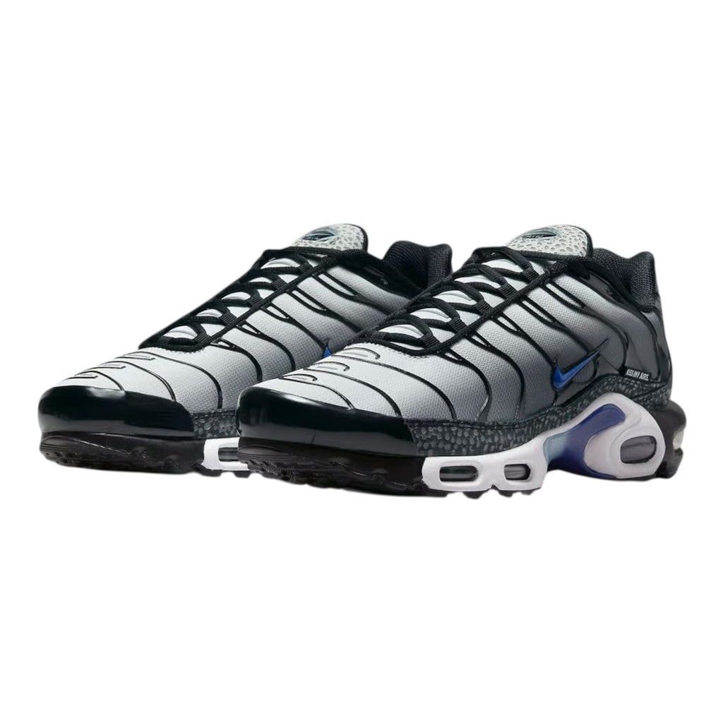 Air Max Plus TN Kiss My Air