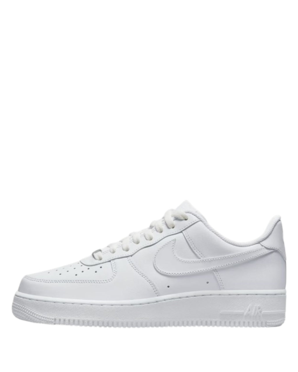 Air Force 1 White