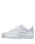 Air Force 1 White