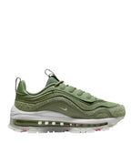 Air Max 97 Futura Oil Green