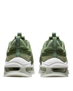 Air Max 97 Futura Oil Green