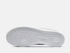 Nike Air Force 1 White