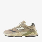 New Balance 9060 Driftwood Castlerock