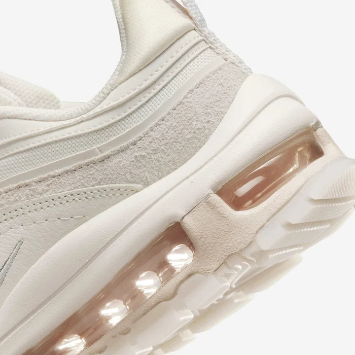 Air Max 97 Futura Pale Ivory