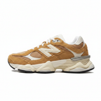 New Balance 9060 Great Plains - side profile