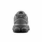 New Balance 9060 Dark Grey - Back view