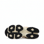 New Balance 9060 Great Plains - outsole
