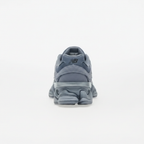 New Balance 9060 Grey Vintage - heel view