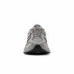 New Balance 9060 Light Grey - Front view