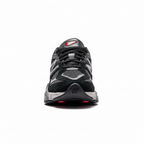 New Balance 9060 Black - Front view