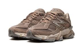 New Balance 9060 Taupe