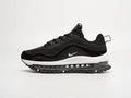 Air Max 97 Futura Black & White