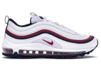 Nike Air Max 97 Red Crush