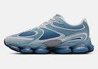 New Balance Abzorb 2000 Baby Blue