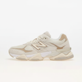 New Balance 9060 Cream HQ
